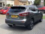 Nissan Qashqai 1.2 DIG-T Tekna+ | Eerste eigenaar, Trekhaak, Bose, 360 Camera, Leer, Stoelverwarming, LED, Panoramadak, Navigatie