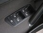 Volkswagen E-Golf VII E-Golf #12Mnd. Garantie!#Warmtepomp!#Virtual Cockpit!#Orig. NL!#Navi!#17"!#1e Eigenaar#Etc...