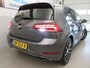Volkswagen E-Golf VII E-Golf #12Mnd. Garantie!#Warmtepomp!#Virtual Cockpit!#Orig. NL!#Navi!#17"!#1e Eigenaar#Etc...