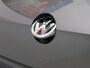 Volkswagen E-Golf VII E-Golf #12Mnd. Garantie!#Warmtepomp!#Virtual Cockpit!#Orig. NL!#Navi!#17"!#1e Eigenaar#Etc...