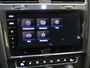 Volkswagen E-Golf VII E-Golf #12Mnd. Garantie!#Warmtepomp!#Virtual Cockpit!#Orig. NL!#Navi!#17"!#1e Eigenaar#Etc...