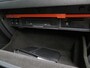 Volkswagen E-Golf VII E-Golf #12Mnd. Garantie!#Warmtepomp!#Virtual Cockpit!#Orig. NL!#Navi!#17"!#1e Eigenaar#Etc...