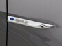 Volkswagen E-Golf VII E-Golf #12Mnd. Garantie!#Warmtepomp!#Virtual Cockpit!#Orig. NL!#Navi!#17"!#1e Eigenaar#Etc...