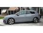 Volkswagen Golf 1.5 eTSI R-Line Business