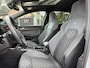 Volkswagen Golf 1.5 eTSI R-Line Business