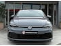 Volkswagen Golf 1.5 eTSI R-Line Business