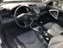 Toyota RAV4 2.0 VVT-I | Navigatie, Parkeercamera, Centrale deurvergrendeling, Groot scherm