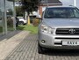 Toyota RAV4 2.0 VVT-I | Navigatie, Parkeercamera, Centrale deurvergrendeling, Groot scherm