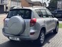 Toyota RAV4 2.0 VVT-I | Navigatie, Parkeercamera, Centrale deurvergrendeling, Groot scherm