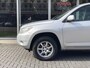 Toyota RAV4 2.0 VVT-I | Navigatie, Parkeercamera, Centrale deurvergrendeling, Groot scherm