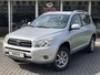 Toyota RAV4 2.0 VVT-I | Navigatie, Parkeercamera, Centrale deurvergrendeling, Groot scherm