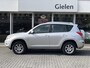 Toyota RAV4 2.0 VVT-I | Navigatie, Parkeercamera, Centrale deurvergrendeling, Groot scherm