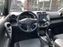 Toyota RAV4 2.0 VVT-I | Navigatie, Parkeercamera, Centrale deurvergrendeling, Groot scherm