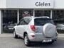 Toyota RAV4 2.0 VVT-I | Navigatie, Parkeercamera, Centrale deurvergrendeling, Groot scherm