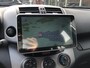 Toyota RAV4 2.0 VVT-I | Navigatie, Parkeercamera, Centrale deurvergrendeling, Groot scherm