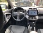 Toyota RAV4 2.0 VVT-I | Navigatie, Parkeercamera, Centrale deurvergrendeling, Groot scherm