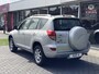 Toyota RAV4 2.0 VVT-I | Navigatie, Parkeercamera, Centrale deurvergrendeling, Groot scherm