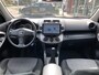 Toyota RAV4 2.0 VVT-I | Navigatie, Parkeercamera, Centrale deurvergrendeling, Groot scherm