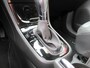 Opel Mokka X 1.4 Turbo Innovation| AUTOMAAT| | Clima-Airco | Apple Carplay | Parkeercamera | Incl. BOVAG Garantie | Keyless Entry | Bluetooth |