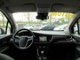 Opel Mokka X 1.4 Turbo Innovation| AUTOMAAT| | Clima-Airco | Apple Carplay | Parkeercamera | Incl. BOVAG Garantie | Keyless Entry | Bluetooth |