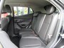 Opel Mokka X 1.4 Turbo Innovation| AUTOMAAT| | Clima-Airco | Apple Carplay | Parkeercamera | Incl. BOVAG Garantie | Keyless Entry | Bluetooth |