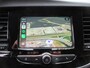 Opel Mokka X 1.4 Turbo Innovation| AUTOMAAT| | Clima-Airco | Apple Carplay | Parkeercamera | Incl. BOVAG Garantie | Keyless Entry | Bluetooth |