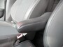 Opel Mokka X 1.4 Turbo Innovation| AUTOMAAT| | Clima-Airco | Apple Carplay | Parkeercamera | Incl. BOVAG Garantie | Keyless Entry | Bluetooth |