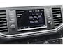 Volkswagen Crafter 35 2.0TDI 177Pk L3H3 # Org. NL, 1e Eig.!# Nieuwstaat!# Two-tone!# Abs. Uniek!# (voorheen L2H2)