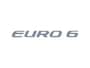 Volkswagen Crafter 35 2.0TDI 177Pk L3H3 # Org. NL, 1e Eig.!# Nieuwstaat!# Two-tone!# Abs. Uniek!# (voorheen L2H2)