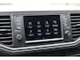 Volkswagen Crafter 35 2.0TDI 177Pk L3H3 # Org. NL, 1e Eig.!# Nieuwstaat!# Two-tone!# Abs. Uniek!# (voorheen L2H2)