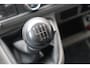 Volkswagen Crafter 35 2.0TDI 177Pk L3H3 # Org. NL, 1e Eig.!# Nieuwstaat!# Two-tone!# Abs. Uniek!# (voorheen L2H2)