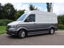 Volkswagen Crafter 35 2.0TDI 177Pk L3H3 # Org. NL, 1e Eig.!# Nieuwstaat!# Two-tone!# Abs. Uniek!# (voorheen L2H2)
