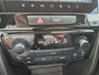Suzuki Vitara 1.4 Boosterjet Select Smart Hybrid