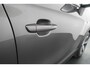 Opel Crossland 1.2 110pk Turbo Edition | Navigatie | Cruise Control | Camera | Airco | Apple Carplay/Android Auto