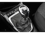 Opel Crossland 1.2 110pk Turbo Edition | Navigatie | Cruise Control | Camera | Airco | Apple Carplay/Android Auto