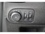 Opel Crossland 1.2 110pk Turbo Edition | Navigatie | Cruise Control | Camera | Airco | Apple Carplay/Android Auto