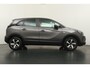 Opel Crossland 1.2 110pk Turbo Edition | Navigatie | Cruise Control | Camera | Airco | Apple Carplay/Android Auto