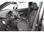Opel Crossland 1.2 110pk Turbo Edition | Navigatie | Cruise Control | Camera | Airco | Apple Carplay/Android Auto