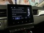 Renault Captur 1.0 TCe 90 evolution * Vraag naar beschikbaarheid * - Clima, Getint glas, 17" LMV, regensensor