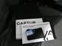 Renault Captur 1.0 TCe 90 evolution * Vraag naar beschikbaarheid * - Clima, Getint glas, 17" LMV, regensensor