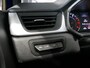 Renault Captur 1.0 TCe 90 evolution * Vraag naar beschikbaarheid * - Clima, Getint glas, 17" LMV, regensensor