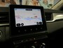 Renault Captur 1.0 TCe 90 evolution * Vraag naar beschikbaarheid * - Clima, Getint glas, 17" LMV, regensensor