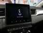 Renault Captur 1.0 TCe 90 evolution * Vraag naar beschikbaarheid * - Clima, Getint glas, 17" LMV, regensensor
