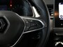 Renault Captur 1.0 TCe 90 evolution * Vraag naar beschikbaarheid * - Clima, Getint glas, 17" LMV, regensensor