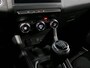 Renault Captur 1.0 TCe 90 evolution * Vraag naar beschikbaarheid * - Clima, Getint glas, 17" LMV, regensensor