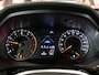 Renault Captur 1.0 TCe 90 evolution * Vraag naar beschikbaarheid * - Clima, Getint glas, 17" LMV, regensensor