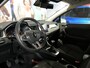 Renault Captur 1.0 TCe 90 evolution * Vraag naar beschikbaarheid * - Clima, Getint glas, 17" LMV, regensensor
