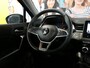 Renault Captur 1.0 TCe 90 evolution * Vraag naar beschikbaarheid * - Clima, Getint glas, 17" LMV, regensensor