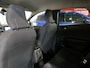 Renault Captur 1.0 TCe 90 evolution * Vraag naar beschikbaarheid * - Clima, Getint glas, 17" LMV, regensensor
