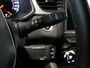 Renault Captur 1.0 TCe 90 evolution * Vraag naar beschikbaarheid * - Clima, Getint glas, 17" LMV, regensensor